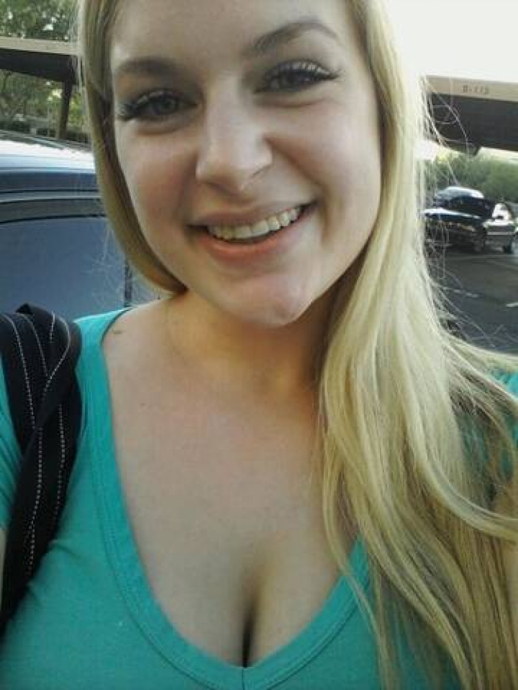 a26eb1d0-c8a2-11ed-b553-6539480d0074