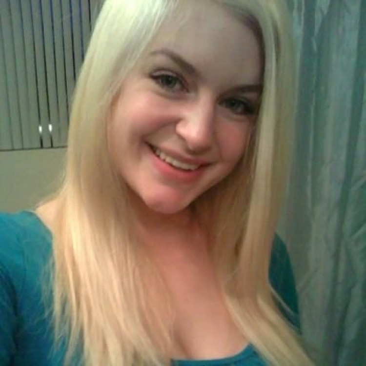 a2919400-c8a2-11ed-a415-ad9097bb77ae