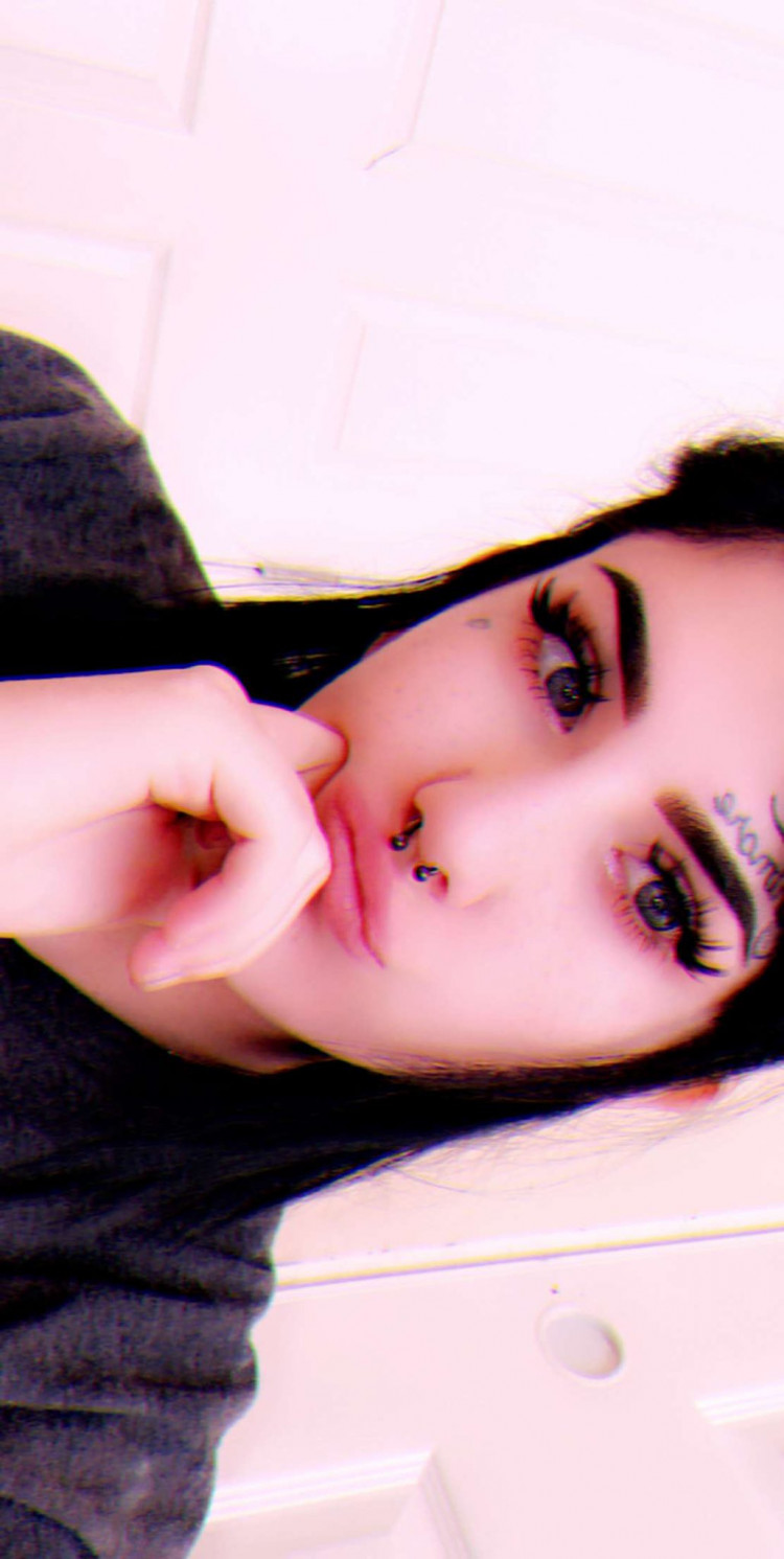 2dfe20e0-bd8a-11ed-994c-4fa555693071