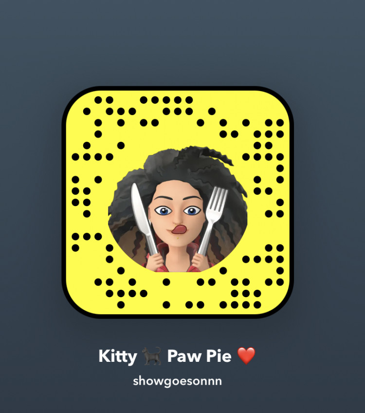 47494940-bd8a-11ed-a431-d90186ca221d