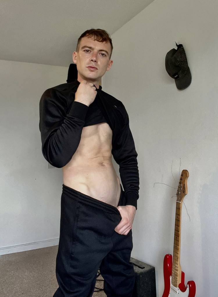 1a1780e0-bd8f-11ed-8ee3-95cc155c2b1a