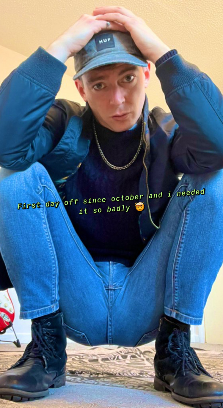 b615d7e0-bf29-11ed-83e2-31da4ff2c771