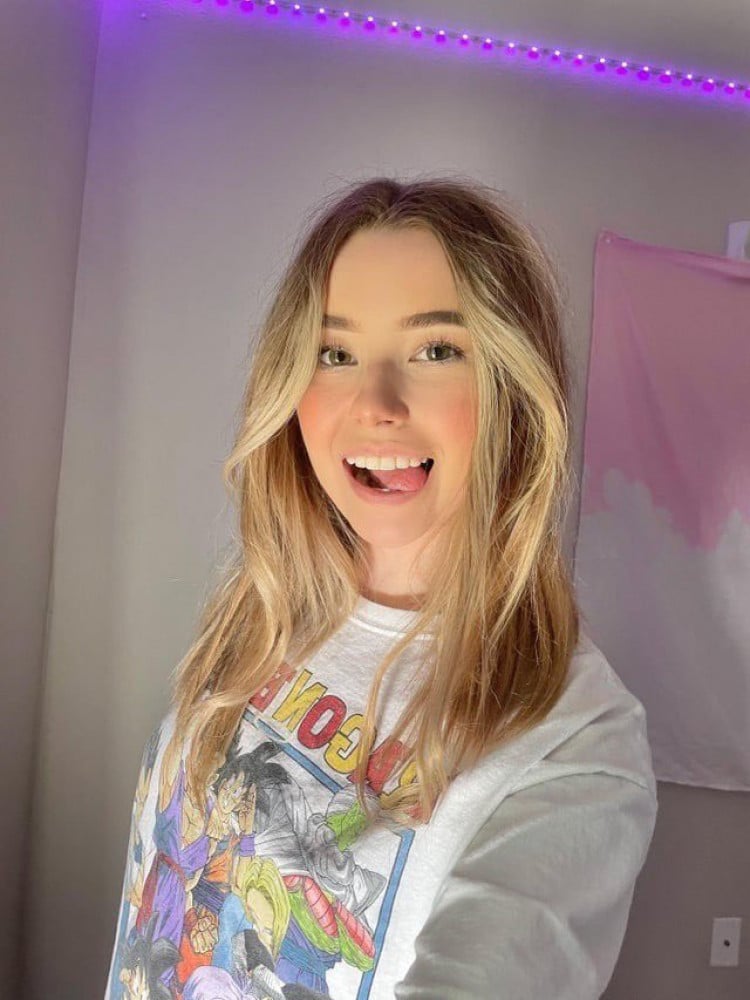 69130560-bd9b-11ed-af82-83b32e389d4e