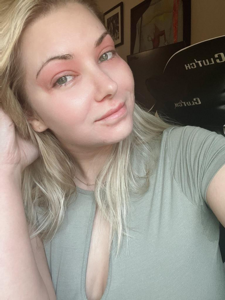 a4d85360-bdd4-11ed-b202-dd6ff11f337b