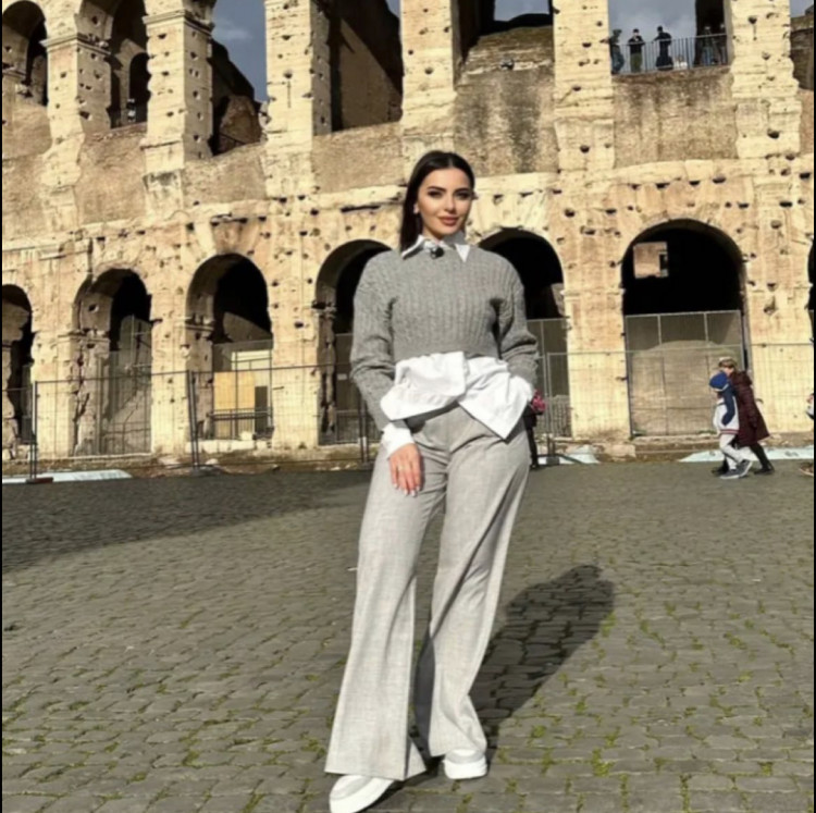 dde8e050-bdd4-11ed-8dc0-c7546a020880