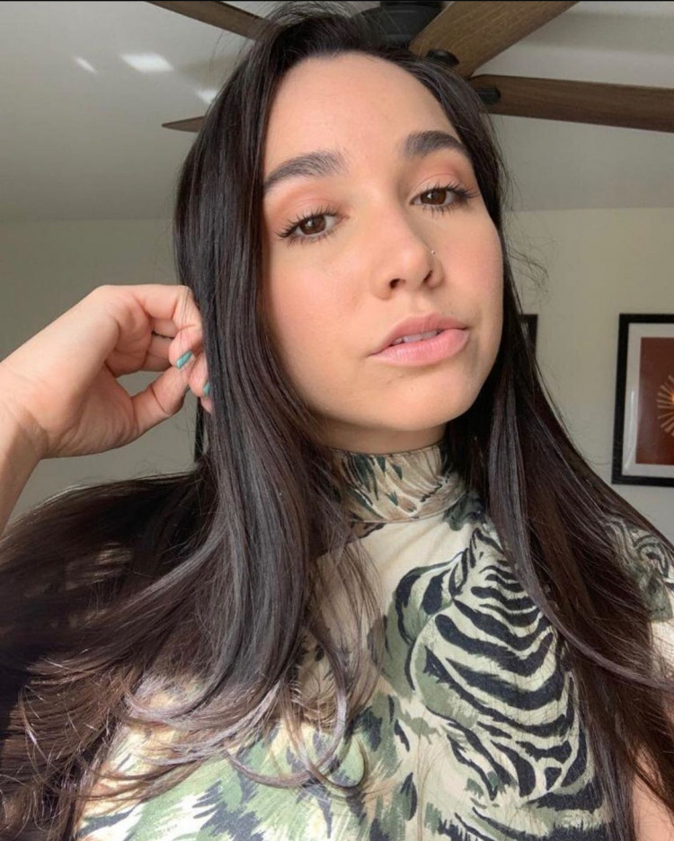 d32524a0-be28-11ed-937e-fb22d16a0569