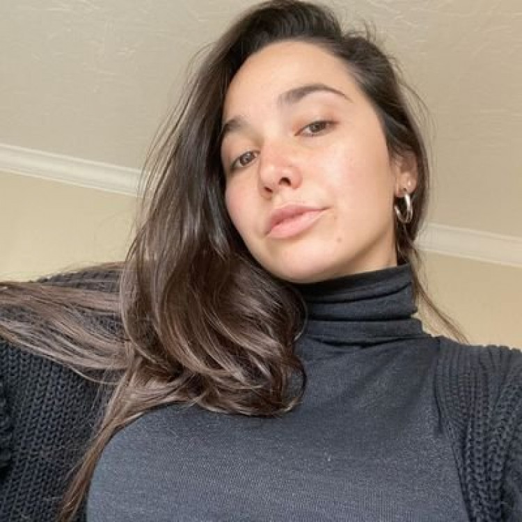 da9f1af0-be28-11ed-8b4f-353979a3a394