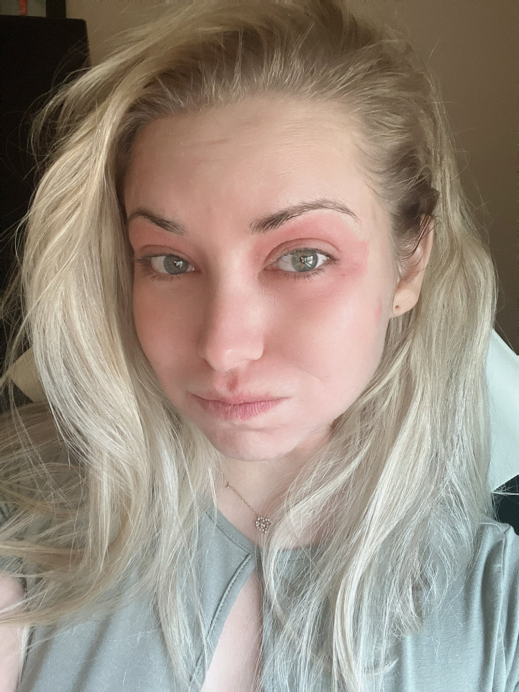 47fe5e30-bde1-11ed-9b8d-a33843e7ad82