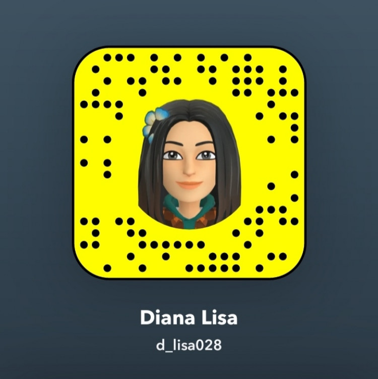 e9ef1390-bde2-11ed-83b0-b15f7470741d