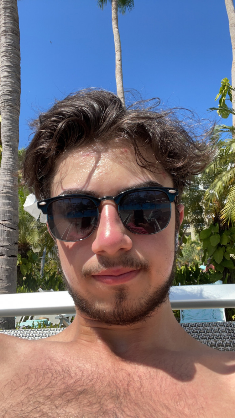 03a9e420-be04-11ed-84ff-0d6dc45409d7