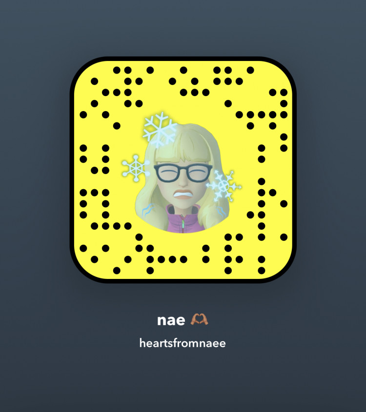 c03dc530-be0d-11ed-8767-5bc17777ea0e