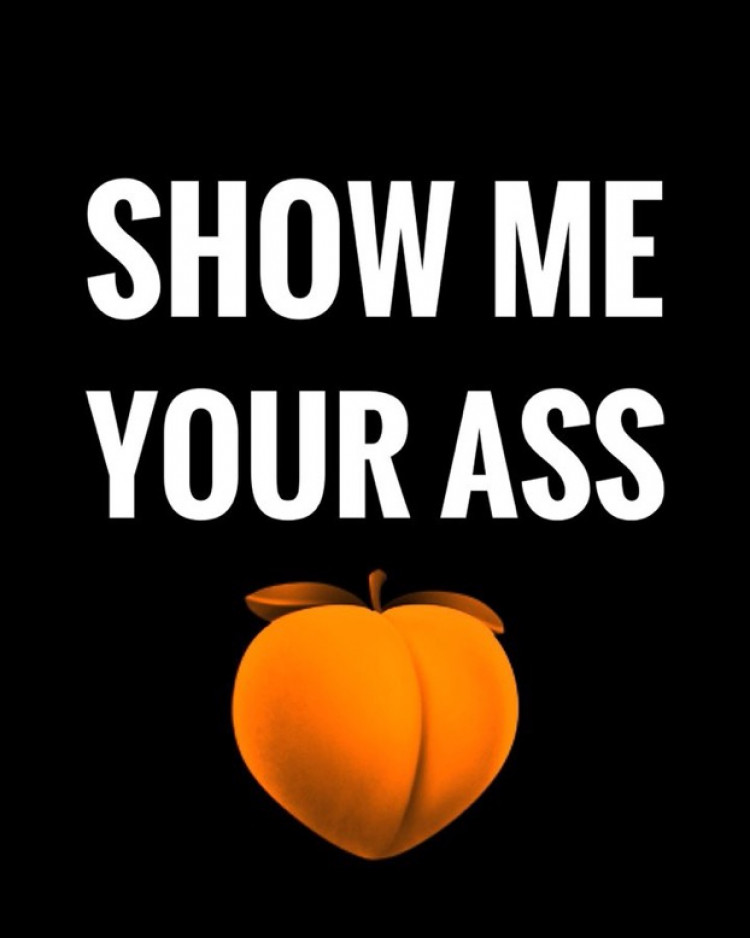 9a202480-be46-11ed-b425-f73b664fa32d