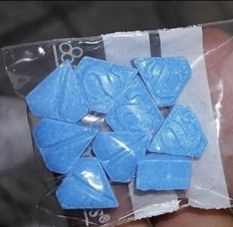 469c7170-be52-11ed-885e-b56ceabb6e65