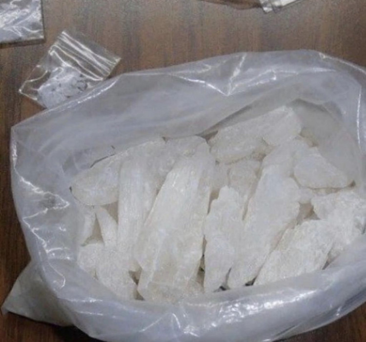 46bfa8c0-be52-11ed-93aa-41c0a2bdefbd