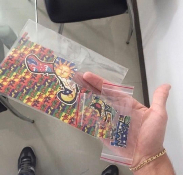 46de2440-be52-11ed-b605-e96ab9d2924a