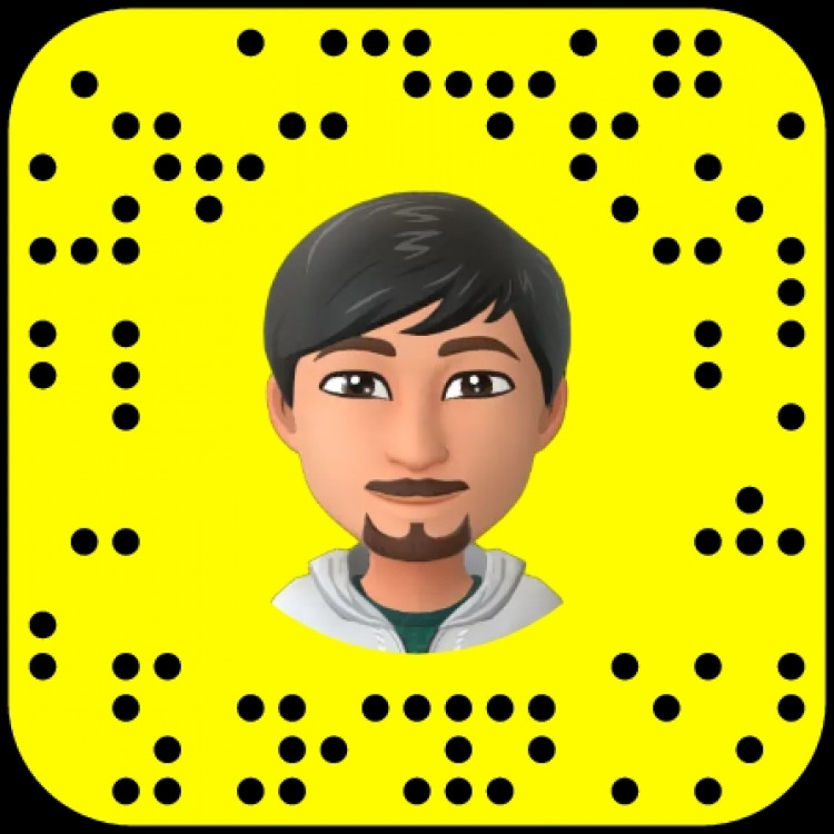 9370fca0-be63-11ed-a185-3b29e1706f22