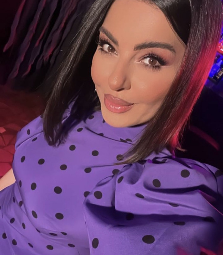 a9045a60-be88-11ed-99df-578479ddda59