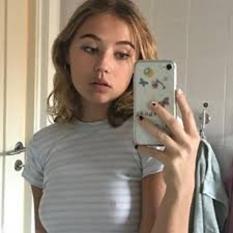 dc0cea00-be89-11ed-90d8-4583fa38667e