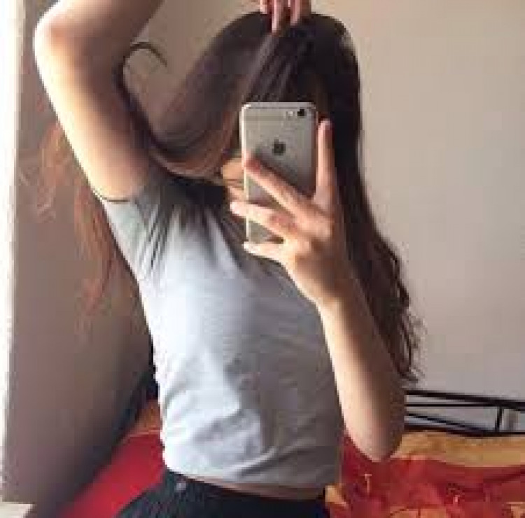 e59c2da0-be89-11ed-b573-2728b11b01f2