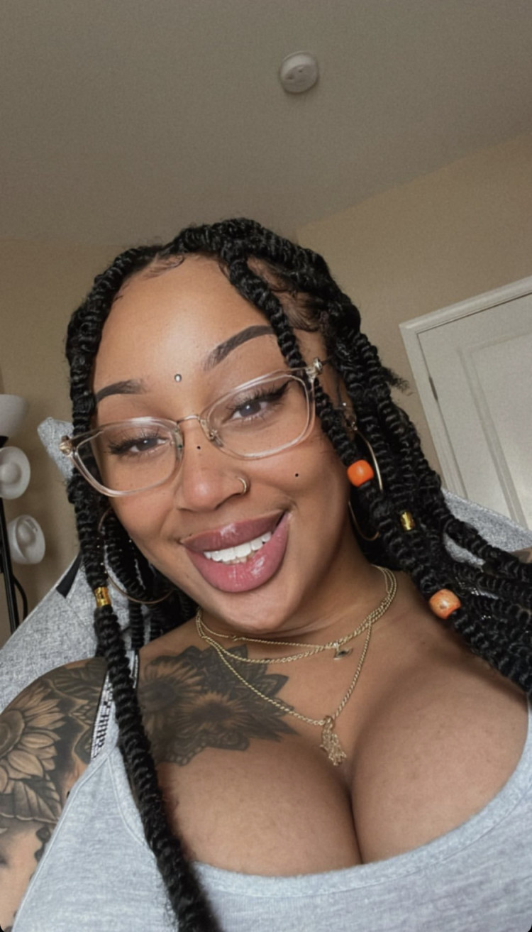 68325cd0-be95-11ed-bf18-c1a9a38bfec0