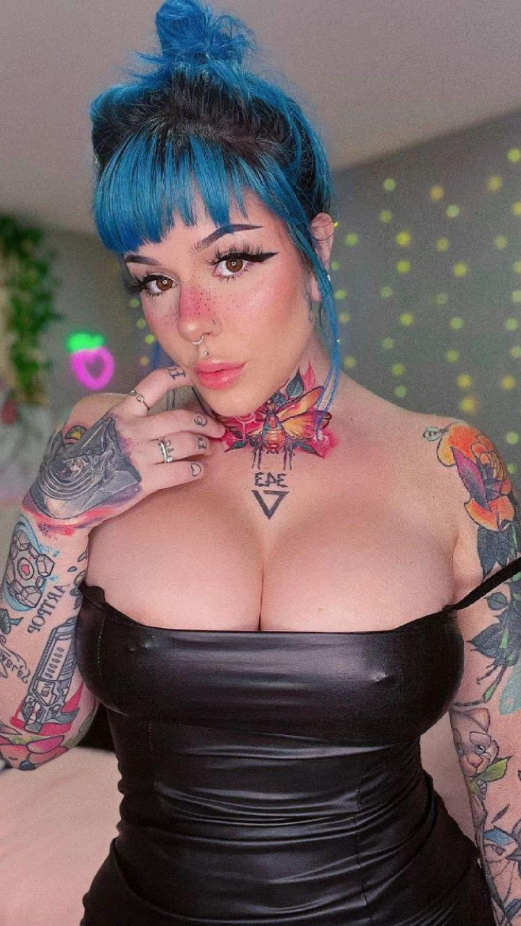 ee254950-beae-11ed-a2ca-09f0ead5197f