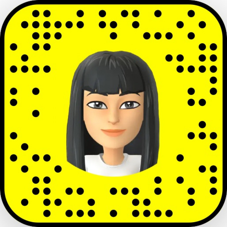 79188f00-bece-11ed-85b7-55e78f18aee3