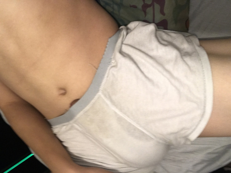 afed2b10-bed7-11ed-854c-055e69f19c54