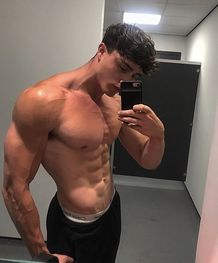 46e57d70-1fa6-11ee-add1-8bd70423dfe6