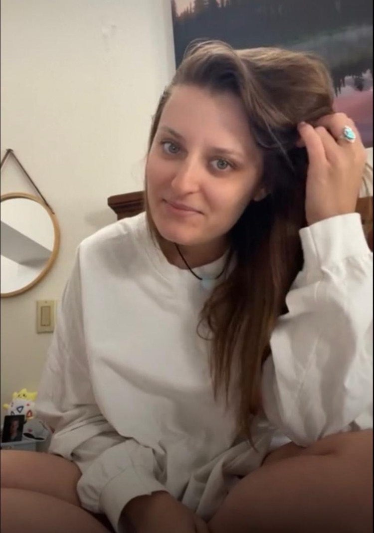 49365460-befb-11ed-8e8a-7fa3fa66f7bb