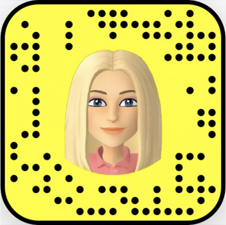 a1fcb8f0-bf01-11ed-8e15-2d52933a14a2