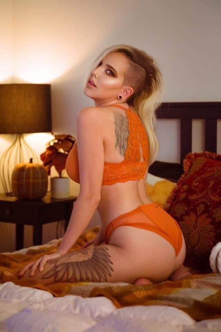 4f56c4d0-bf1f-11ed-9111-7fc839f0febe