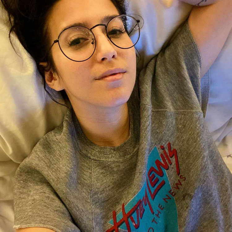 b4c93820-bf25-11ed-97cb-6df3b4a47f7a