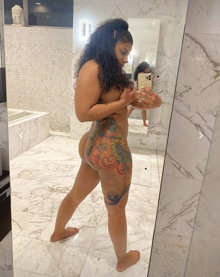 58cc7c60-bf61-11ed-8943-b9bf9350c81e