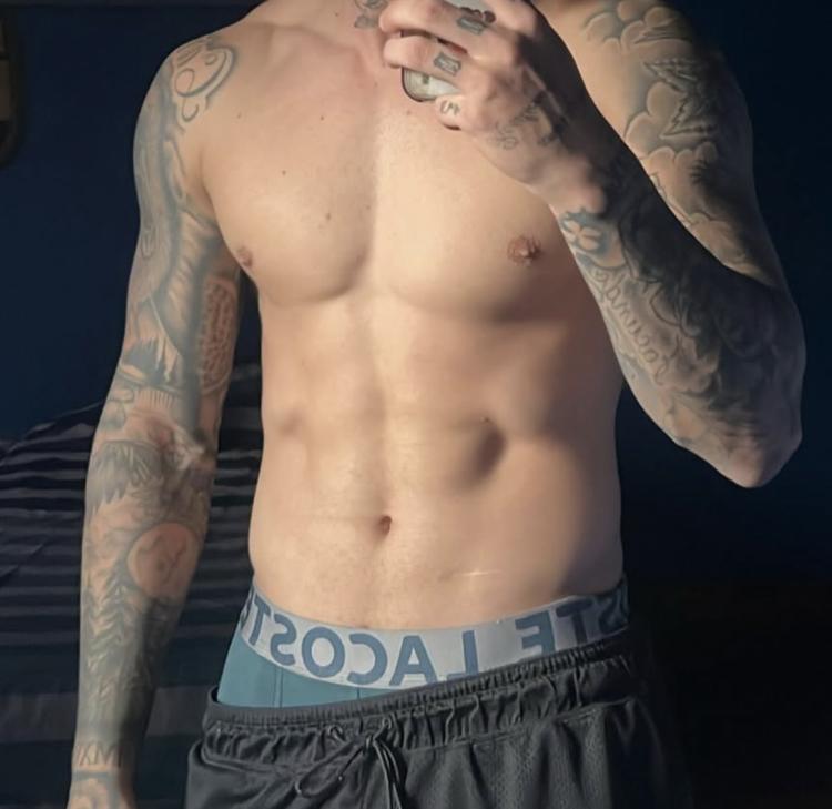 482decb0-b593-11ef-a8c1-4b85b9b477d0