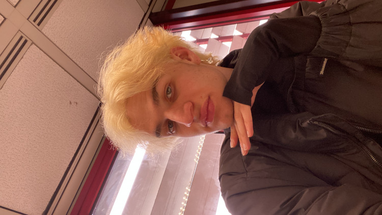 301b8530-ca9e-11ed-b6fb-7bb102a16bfa