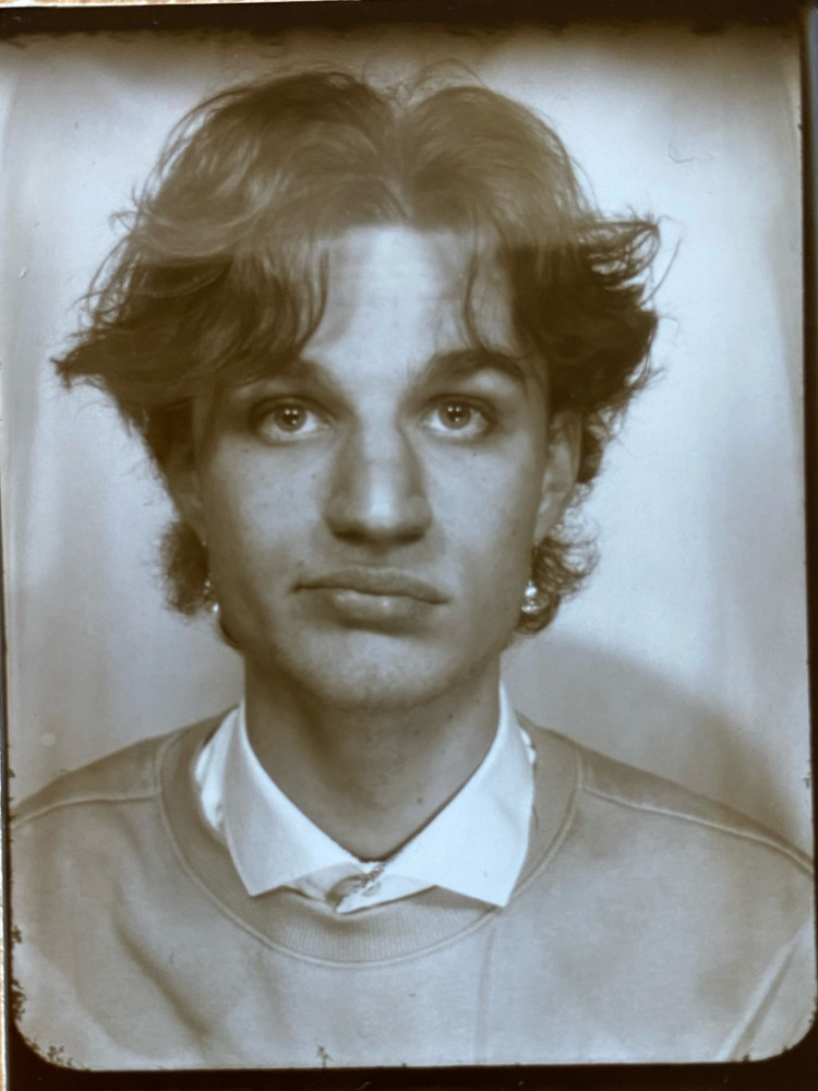 30986580-ca9e-11ed-8f49-29e5c3900e17