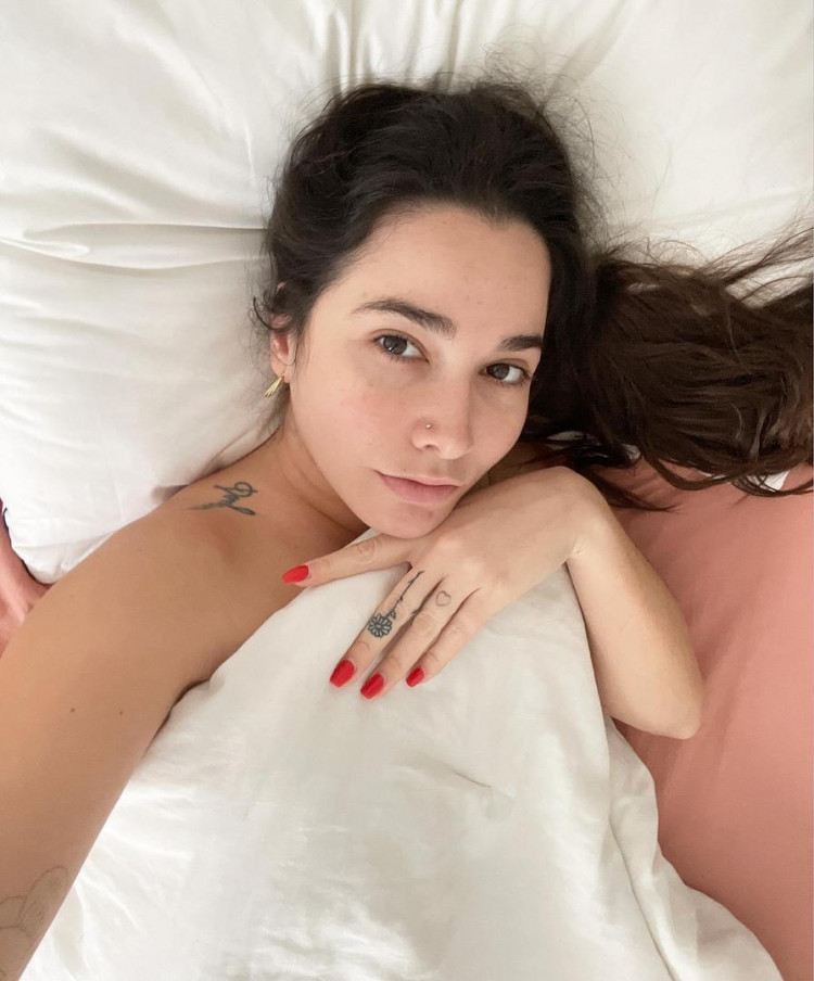 10e8dd90-bf77-11ed-b987-ef8b10ad7a70