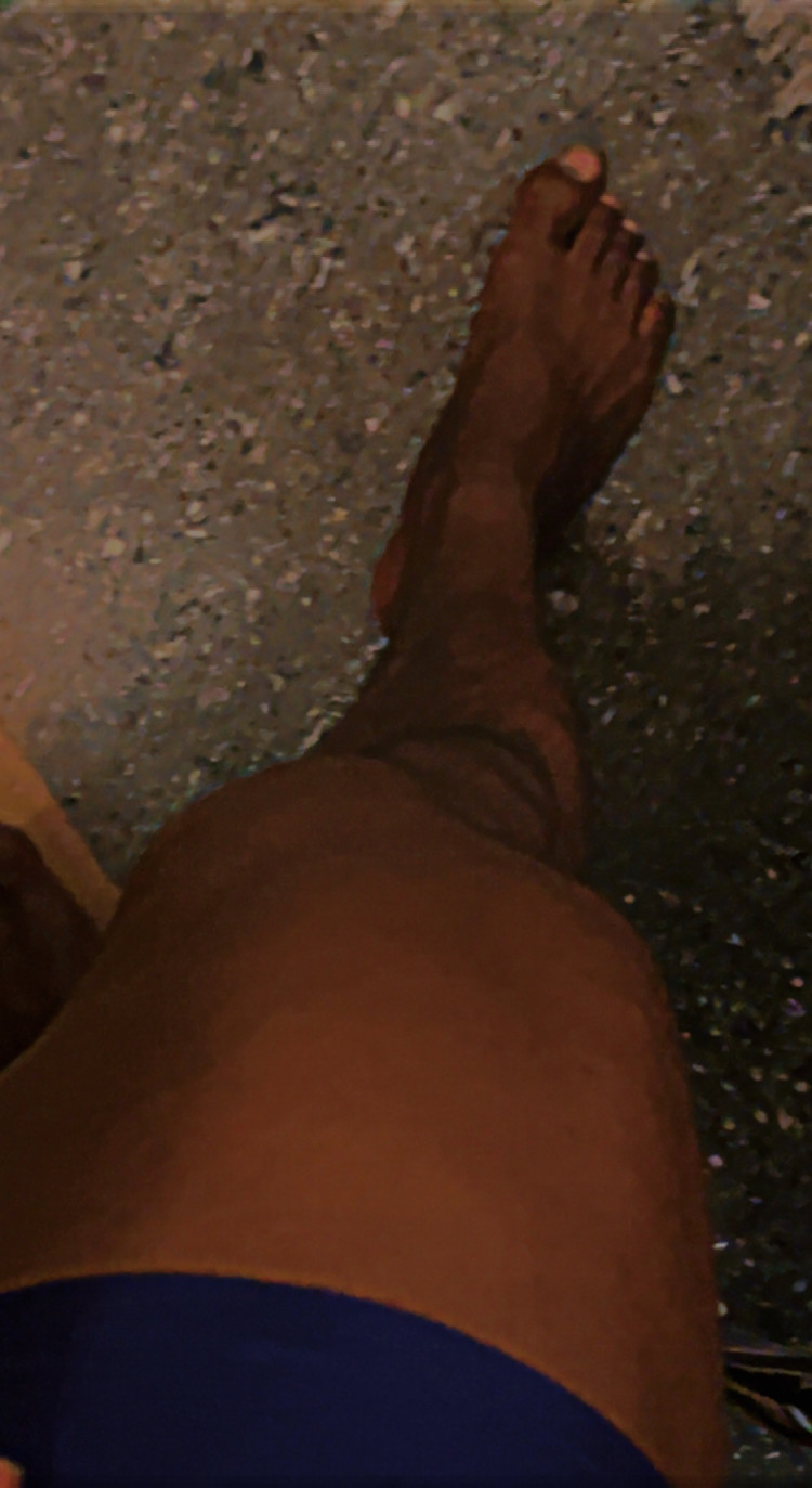 583e5ab0-bf7c-11ed-8a65-d10b1f66e552