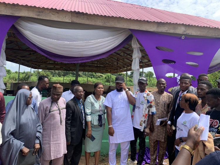 15ef74c0-bf82-11ed-8bea-5168bc0762f3