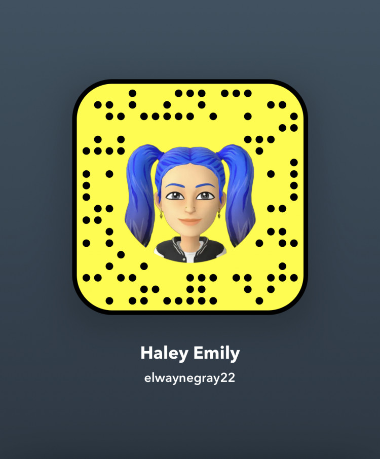 56cd98e0-bf9d-11ed-aef4-f302ad2d50ae