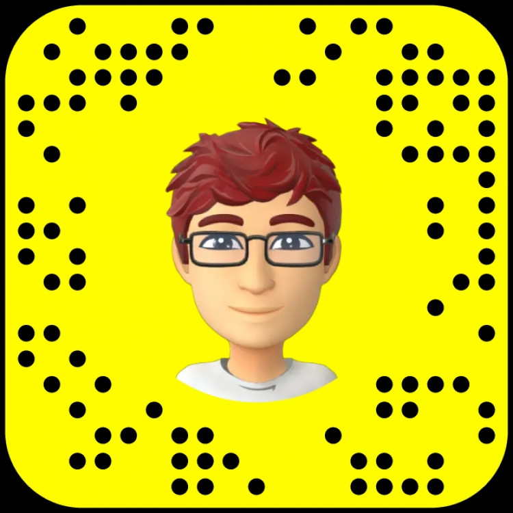 55b2a0a0-bf9d-11ed-93ca-9b4c945d42bb