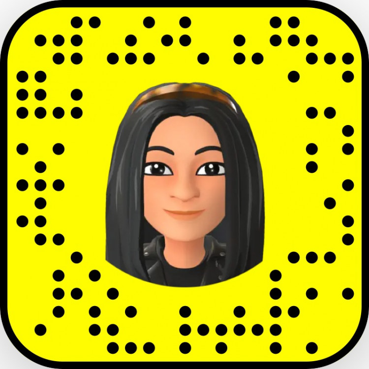 cfc87be0-bfa6-11ed-a15a-ffa9f10b6d54