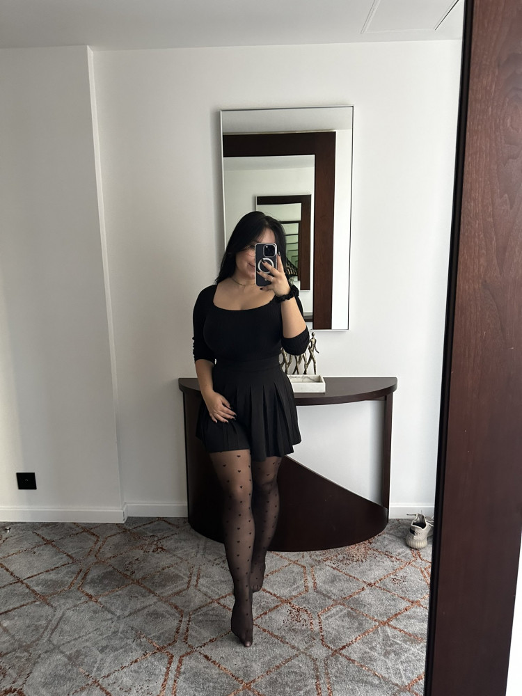 dd676920-bfa6-11ed-9765-a9049c019d1a