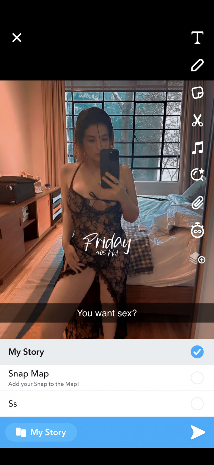 9d5dc290-bfa9-11ed-a31d-41a146d27cb6