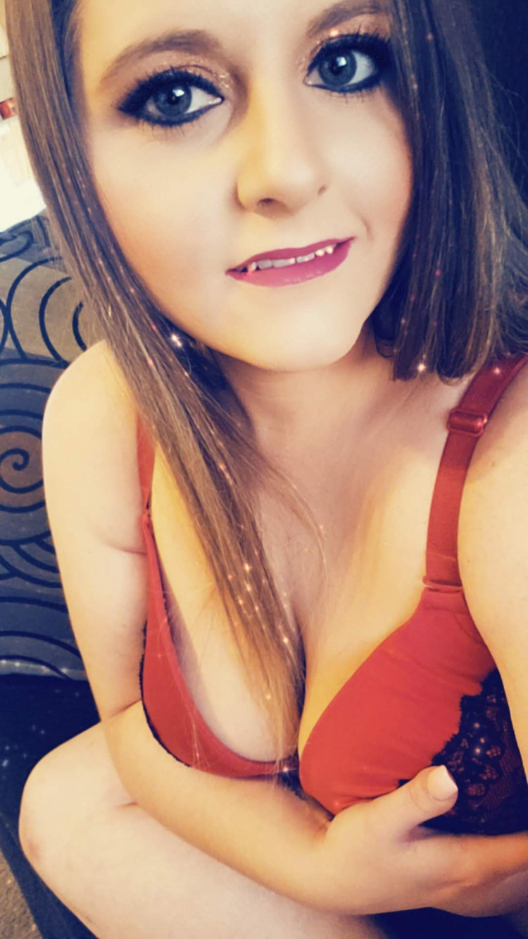 2ce5f4f0-f1e6-11ed-885f-d1a54d1054f9