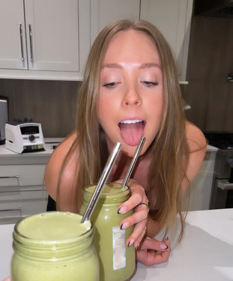 ab5e30e0-bfb2-11ed-bea2-7111253034bb