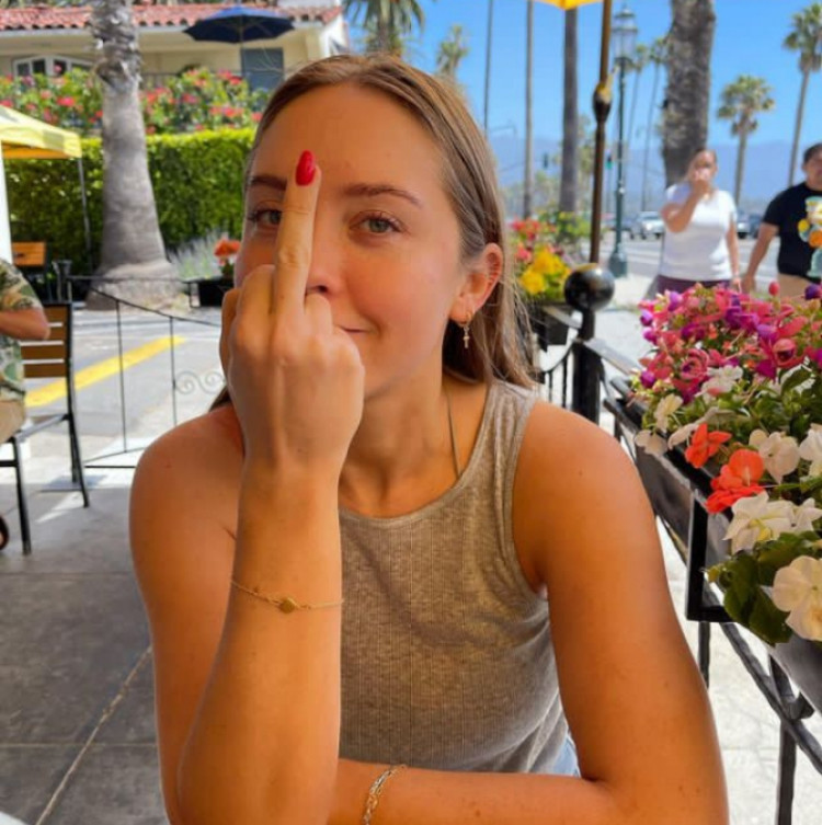 abb570d0-bfb2-11ed-af31-81bf3949c995