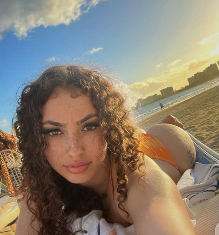 abe68b70-bfb2-11ed-b4d1-b7be9ba53447