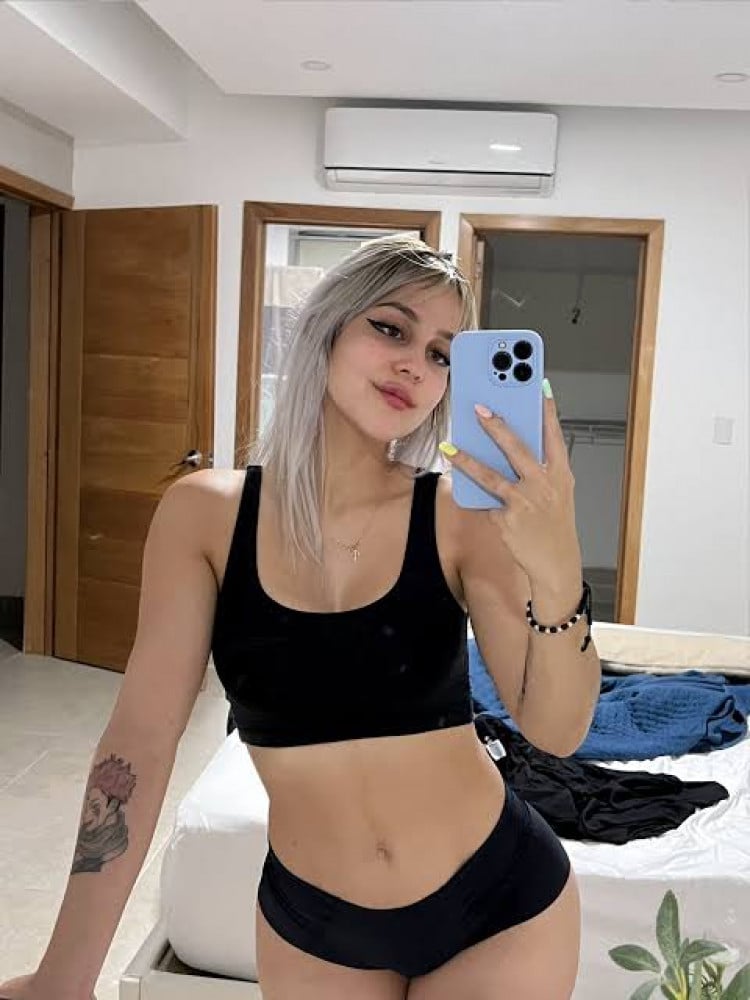 0de884f0-bfff-11ed-8219-e1f5fb1c3cd7