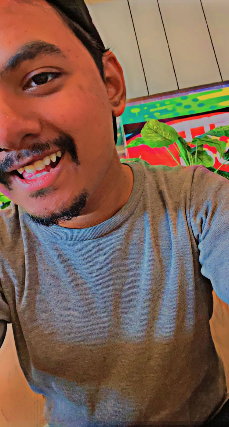 618f8430-bfff-11ed-bacc-cbbb48829db2